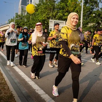 Runner Photo 6717756