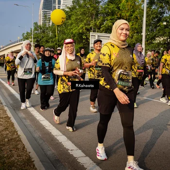 Runner Photo 6717757