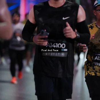 Runner Photo 6717758