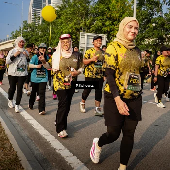 Runner Photo 6717760