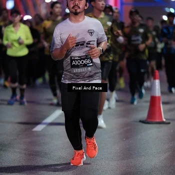 Runner Photo 6717762