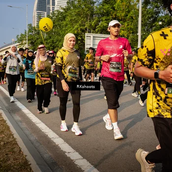 Runner Photo 6717765