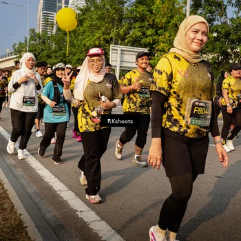 Runner Photo 6717769