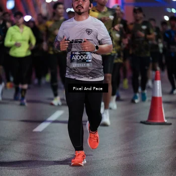 Runner Photo 6717771