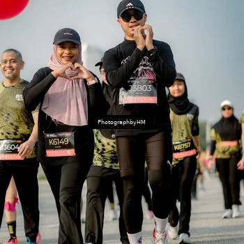 Runner Photo 6717773