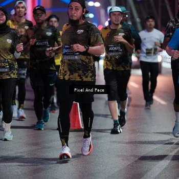 Runner Photo 6717774