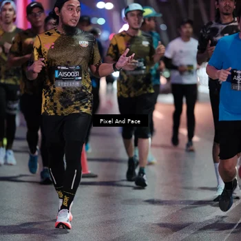 Runner Photo 6717777