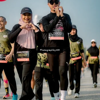 Runner Photo 6717778