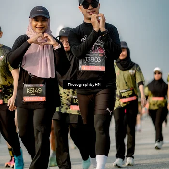 Runner Photo 6717779