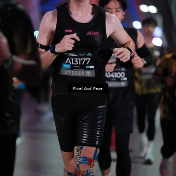 Runner Photo 6717782