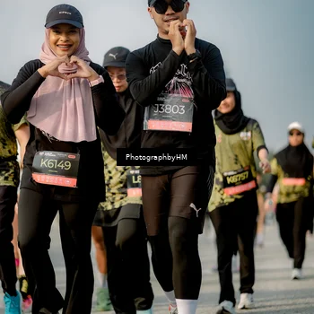 Runner Photo 6717784