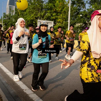 Runner Photo 6717787