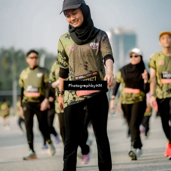 Runner Photo 6717789