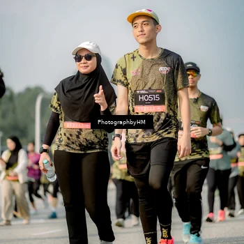 Runner Photo 6717790