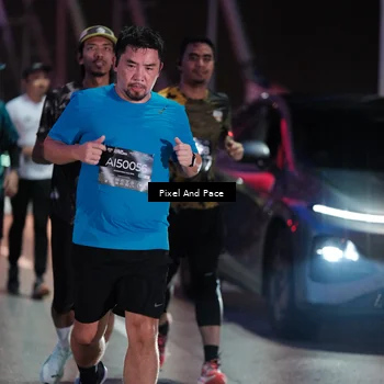 Runner Photo 6717791