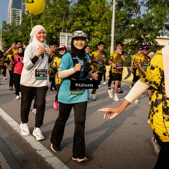 Runner Photo 6717793