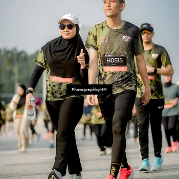 Runner Photo 6717796