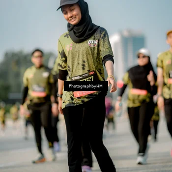 Runner Photo 6717799