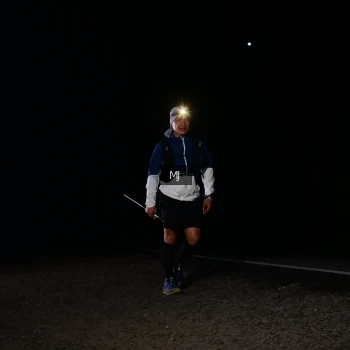 Runner Photo 67178