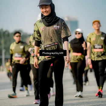 Runner Photo 6717801