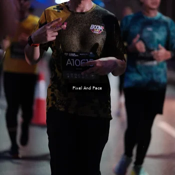 Runner Photo 6717815