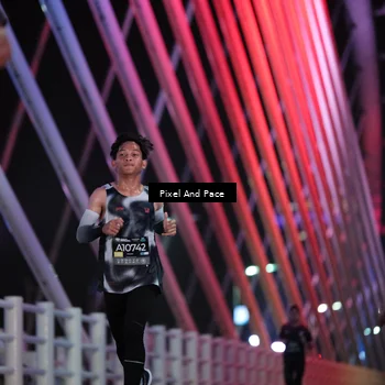 Runner Photo 6717823