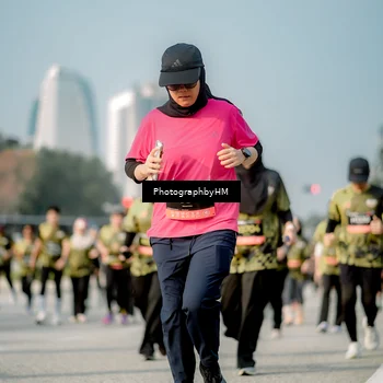 Runner Photo 6717826