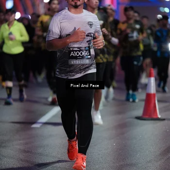 Runner Photo 6717830