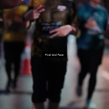 Runner Photo 6717831