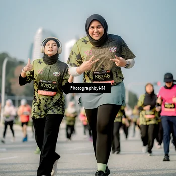 Runner Photo 6717834