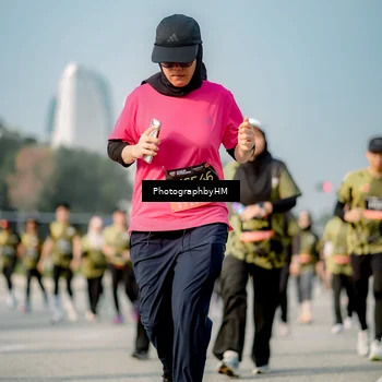 Runner Photo 6717835