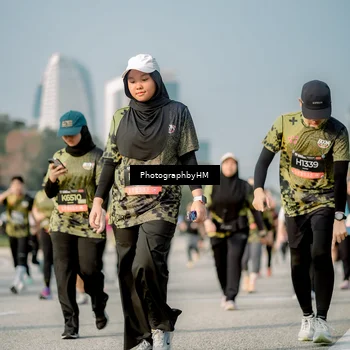 Runner Photo 6717836