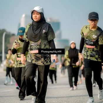 Runner Photo 6717858