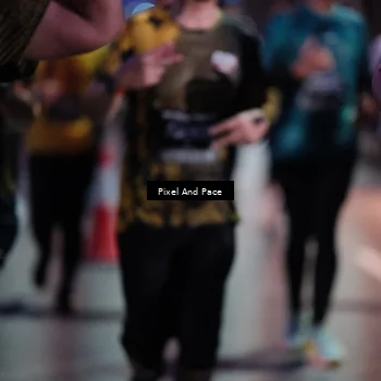 Runner Photo 6717859