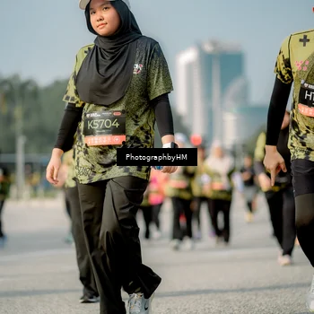 Runner Photo 6717863