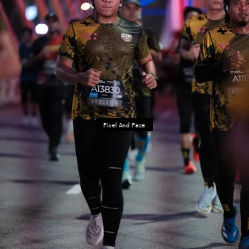 Runner Photo 6717864