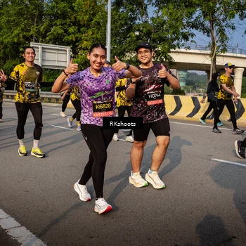 Runner Photo 6717865