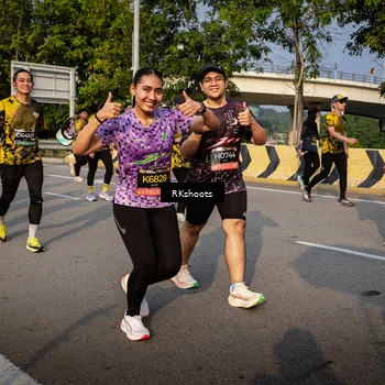Runner Photo 6717866