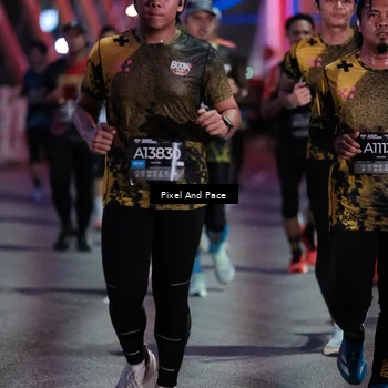Runner Photo 6717868