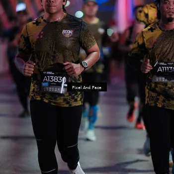 Runner Photo 6717870