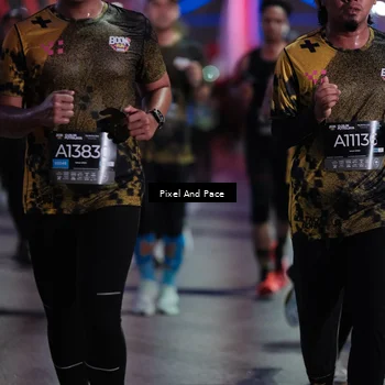 Runner Photo 6717871