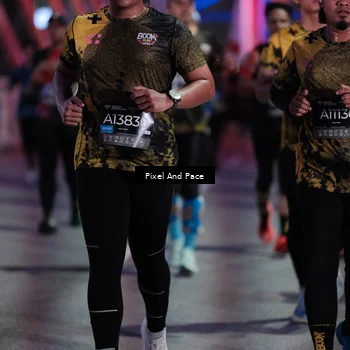 Runner Photo 6717872