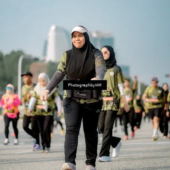 Runner Photo 6717876