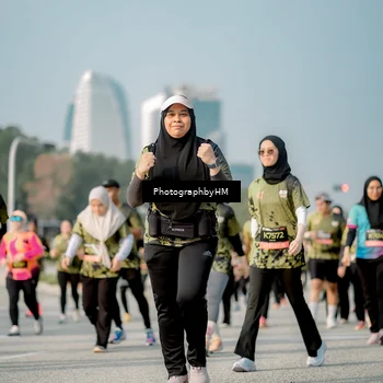 Runner Photo 6717877
