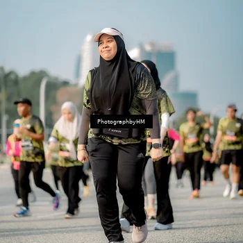 Runner Photo 6717878