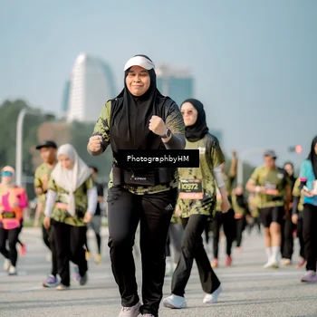 Runner Photo 6717879