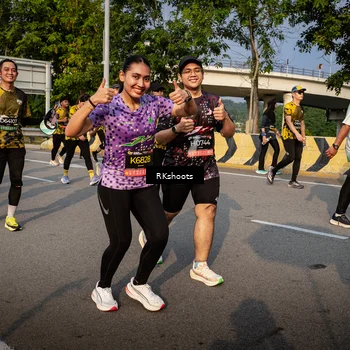 Runner Photo 6717883