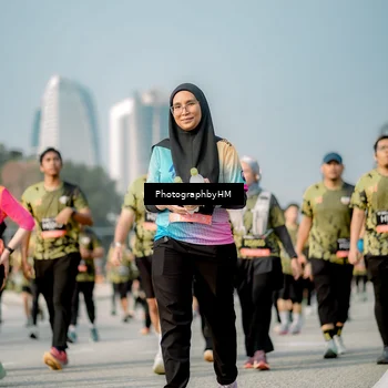 Runner Photo 6717886
