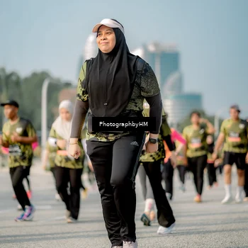 Runner Photo 6717889