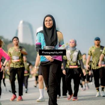 Runner Photo 6717891